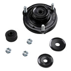 ARB Top Hat Hilux 05 On suspension lift parts components