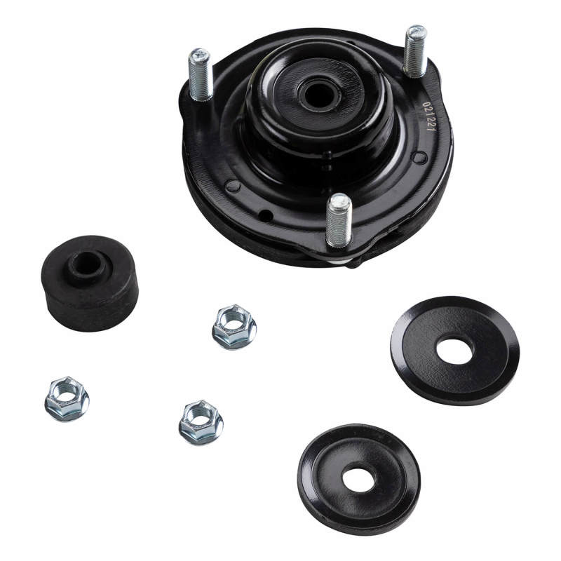 ARB Top Hat Hilux 05 On suspension lift parts components