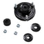 ARB Top Hat Hilux 05 On suspension lift parts components