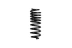 Eibach Pro-Kit for 2022+ Ford Maverick suspension spring