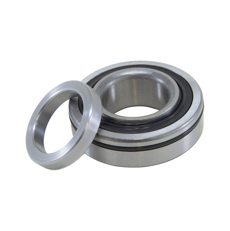 Yukon Gear Axle Bearing For 9in Ford Secondary image