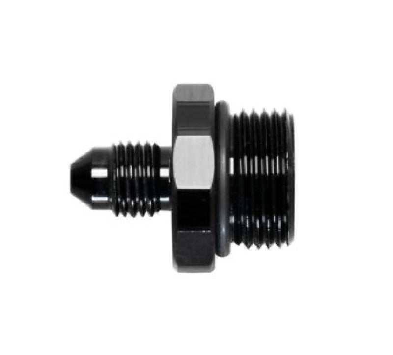 User 1 Main image