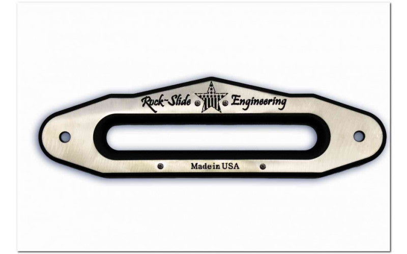 User 1 Main image