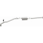 MagnaFlow Sys C/B 01-03 Toyota Tacoma Cc/Sb 2 exhaust system components for performance upgrades
