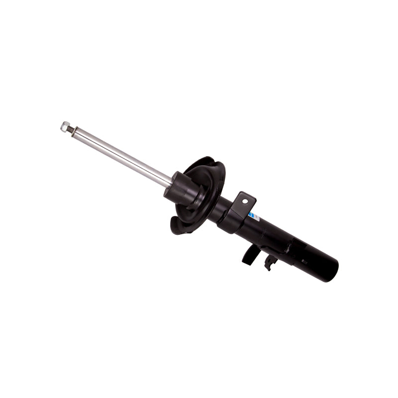 Bilstein B4 OE Replacement 13-16 Ford Escape Front Right Shock Absorber for offroad performance upgrades