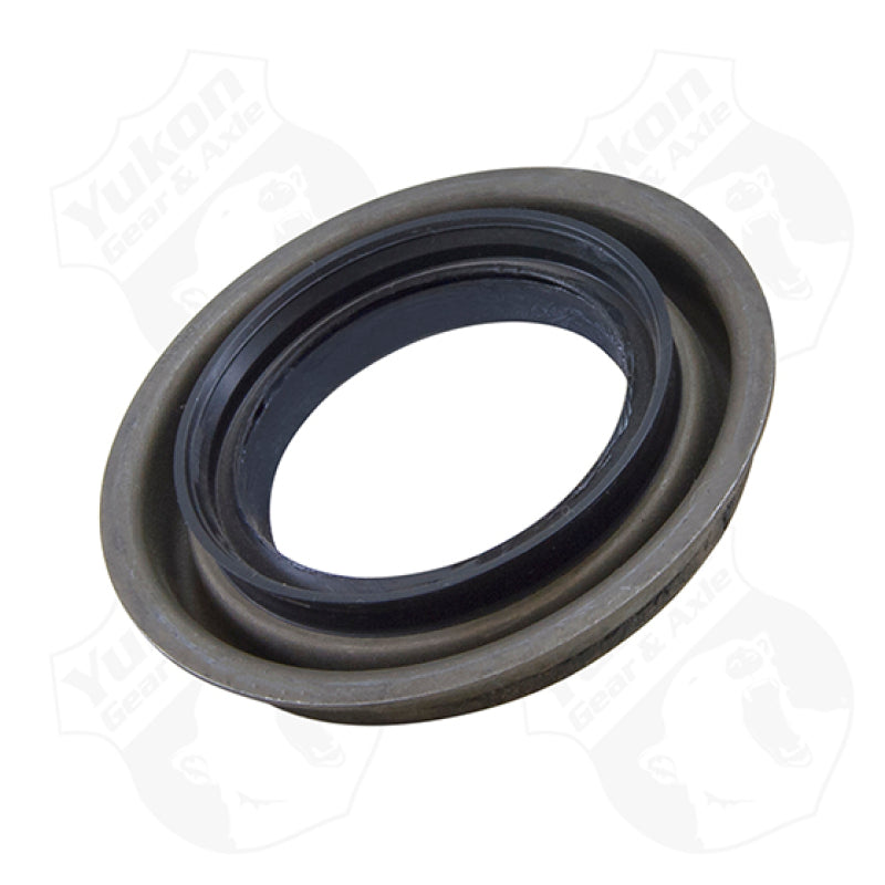 Yukon Gear 8.0Irs Ford Pinion Seal Secondary image