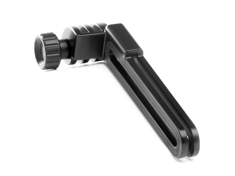 Photo - Primary Main image