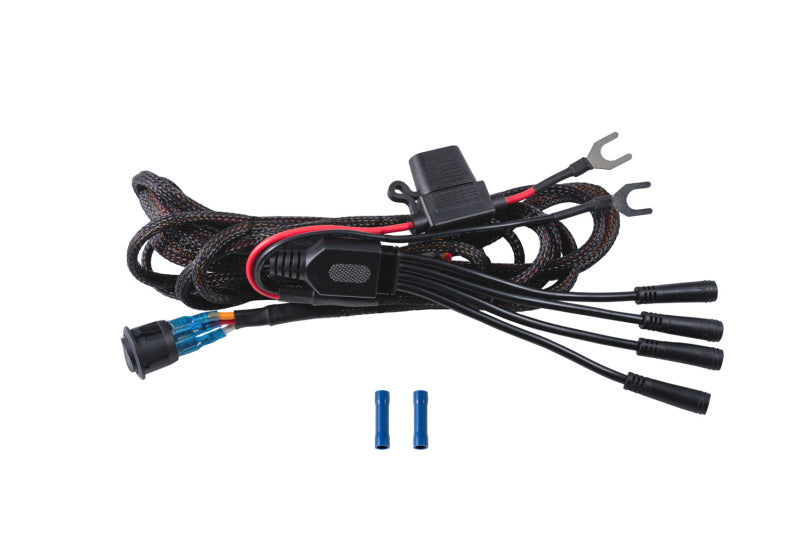 Photo - Primary Main image