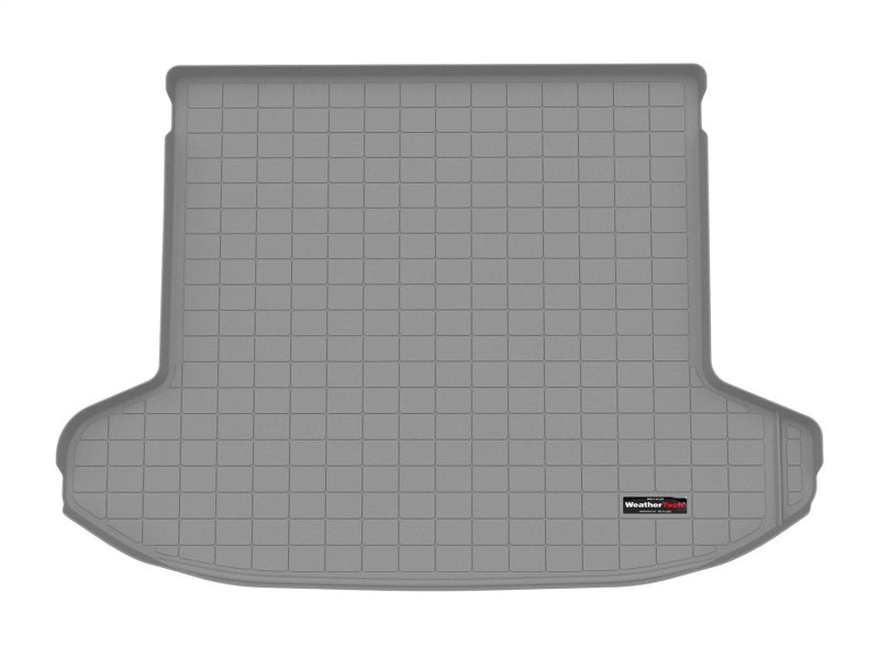 Photo - Primary Main image