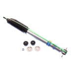 Bilstein 5100 Series 1984 Jeep Cherokee Base Front 46mm Monotube Shock Absorber for offroad performance upgrades