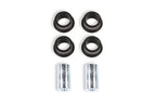 Fabtech GM 1500 Shock Extension Bushing Kit for offroad parts
