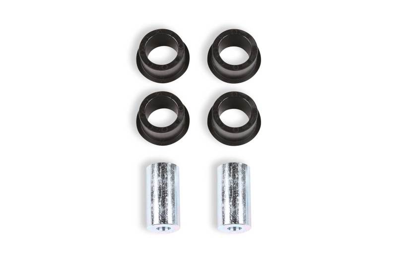 Fabtech GM 1500 Shock Extension Bushing Kit for offroad parts