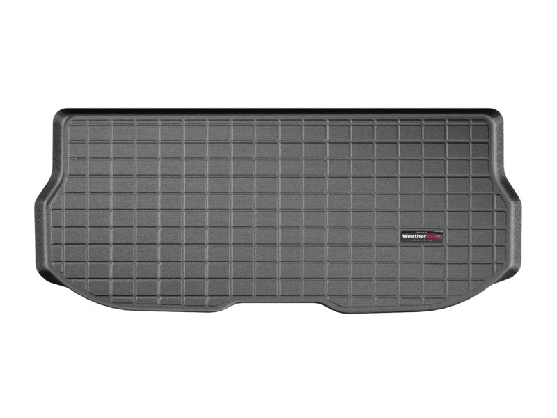 Photo - Primary Main image