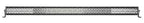 Rigid Industries 50in E Series - Spot/Flood Combo for offroad lighting
