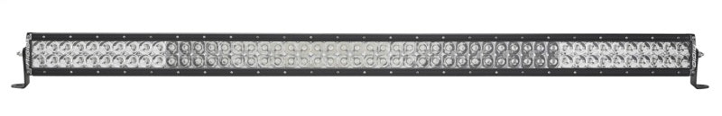Rigid Industries 50in E Series - Spot/Flood Combo for offroad lighting