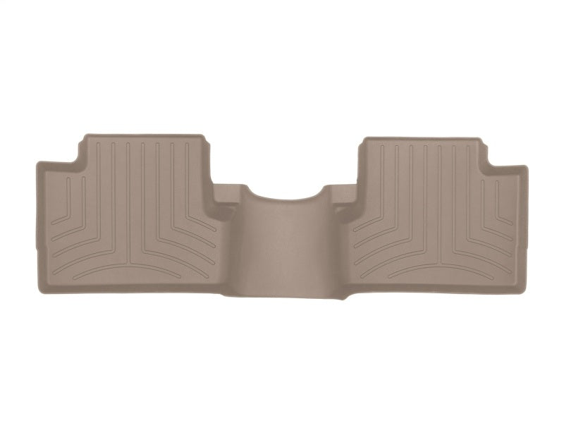 Photo - Primary Main image