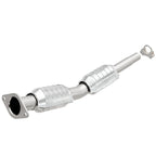 MagnaFlow Conv DF 04-09 Toyota Prius 1.5L catalytic converter