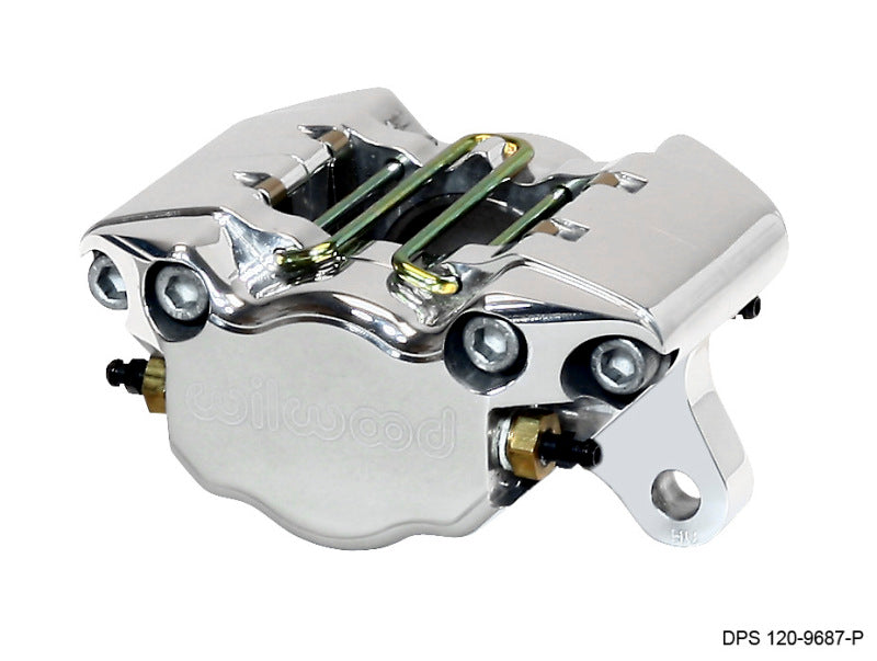 Photo - Primary Main image