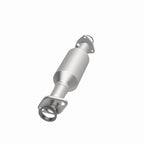 MagnaFlow Conv DF 97-01 Honda CR-V 2.0L catalytic converter