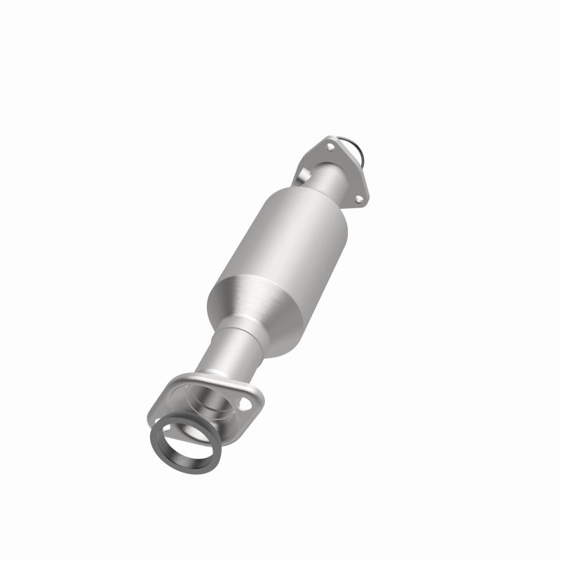 MagnaFlow Conv DF 97-01 Honda CR-V 2.0L catalytic converter