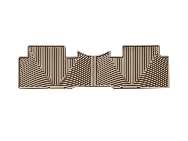 Photo - Primary Main image