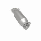 MagnaFlow Conv Direct Fit Accord 91-93 2.2L catalytic converter for performance upgrades