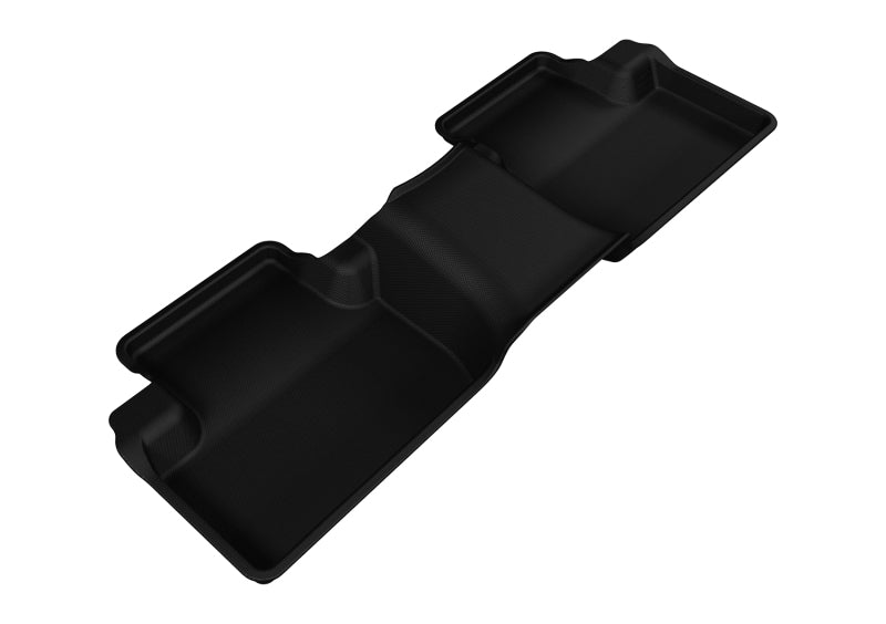 Photo - Primary Main image