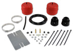 Air Lift Air Lift 1000 Air Spring Kit components for trucks