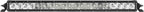Rigid Industries 20in SR-Series PRO - Spot/Flood Combo LED light bar for offroad lighting and electrical.