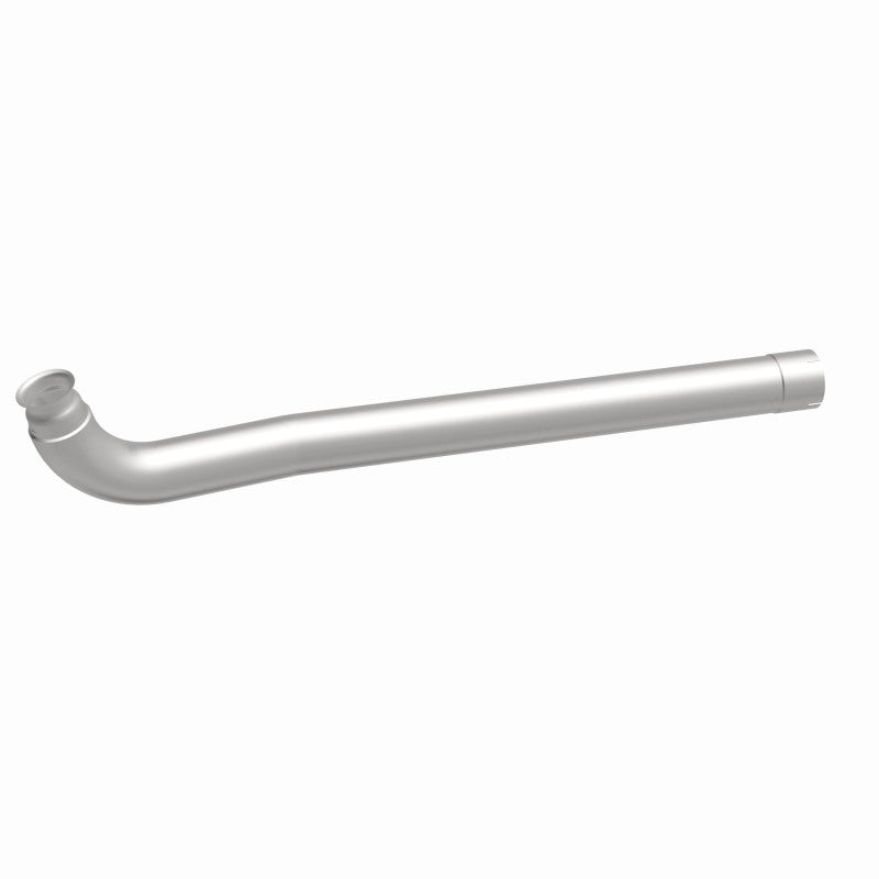 MagnaFlow Down-Pipe 06-07 GM Diesel 6.6L for performance upgrades