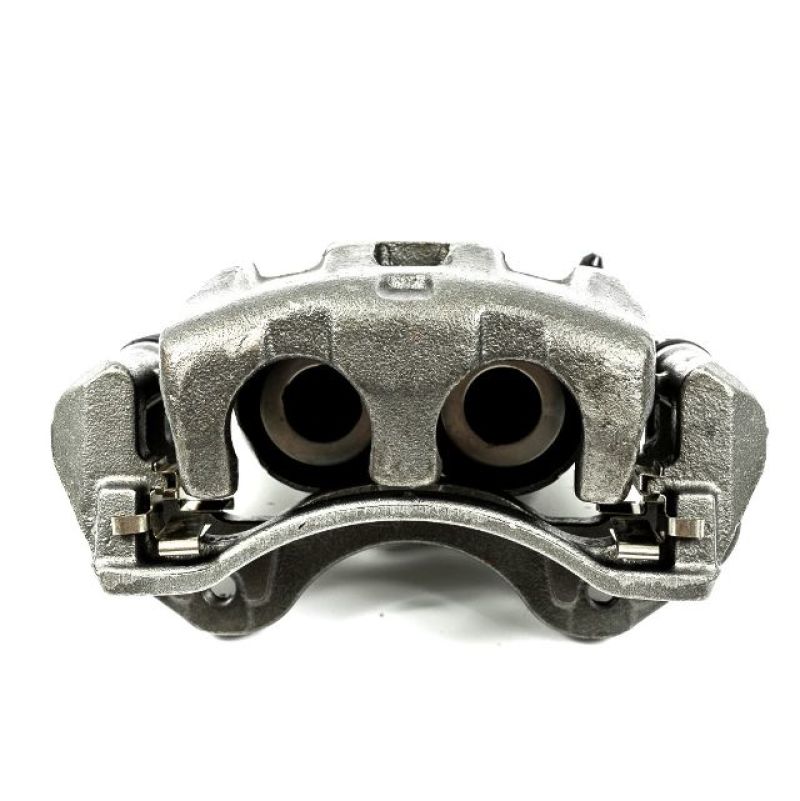 Photo - Primary Main image
