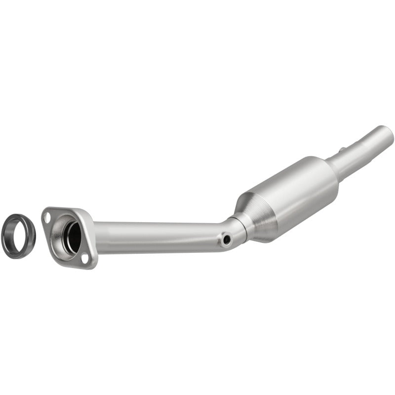 MagnaFlow 04-06 Scion xA 1.5L Direct Fit Converter Secondary image