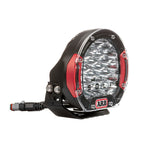 ARB Intensity SOLIS 21 LED Flood for offroad lighting upgrades
