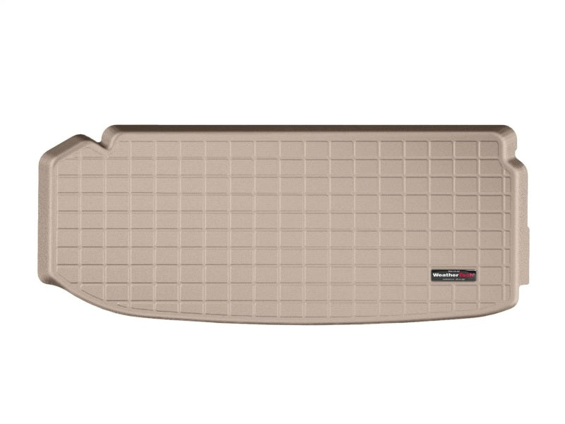 Photo - Primary Main image