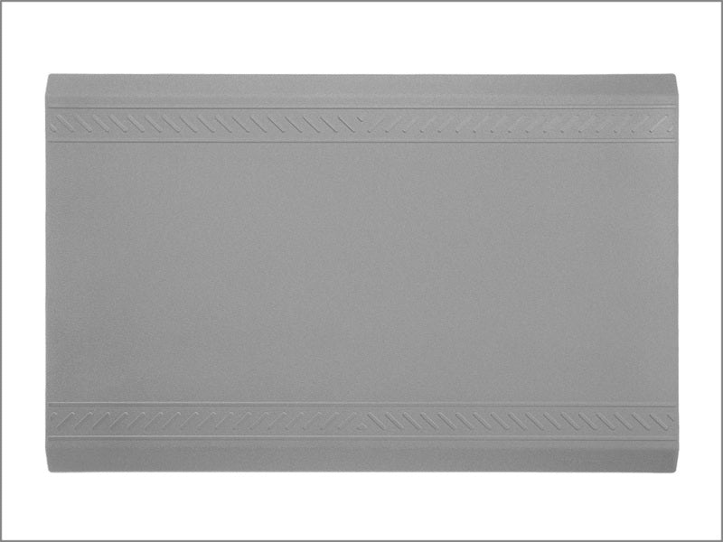 Photo - Primary Main image
