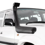 ARB Safari Snorkel Rspec Toyota Land Cruiser 80 Series for offroad performance upgrades and exterior accessories for trucks.