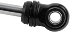 Fox 19+ GM 1500 2.0 Performance Series 4.9in. IFP Coilover Shock end fitting.