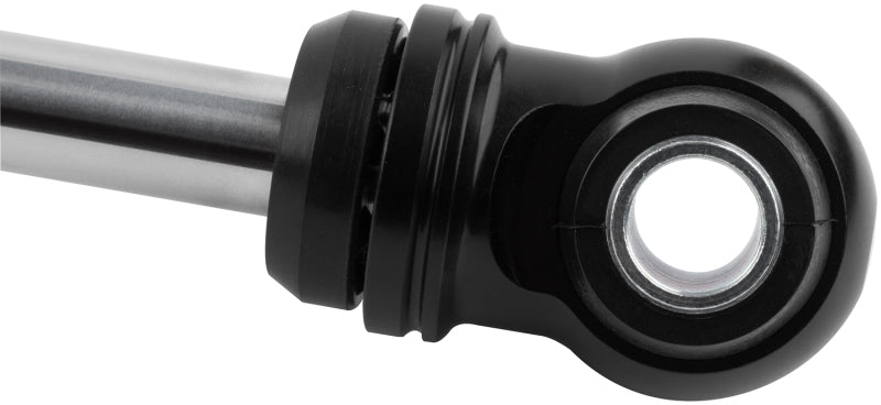 Fox 19+ GM 1500 2.0 Performance Series 4.9in. IFP Coilover Shock end fitting.