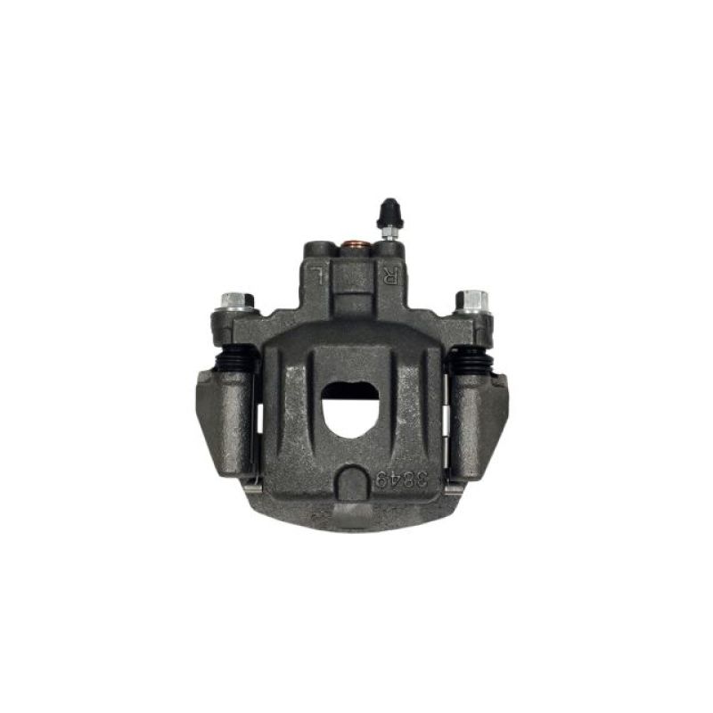 Photo - Primary Main image