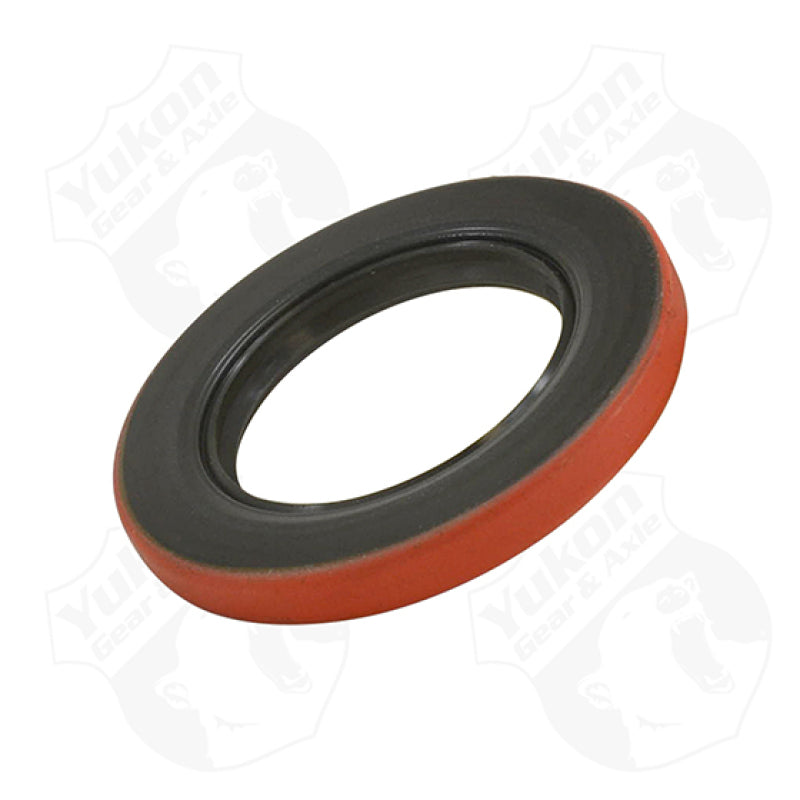 Yukon Gear Replacement Right Hand Inner Axle Seal For Dana 44IFS / Dana 50 / Model 35IFS Secondary image