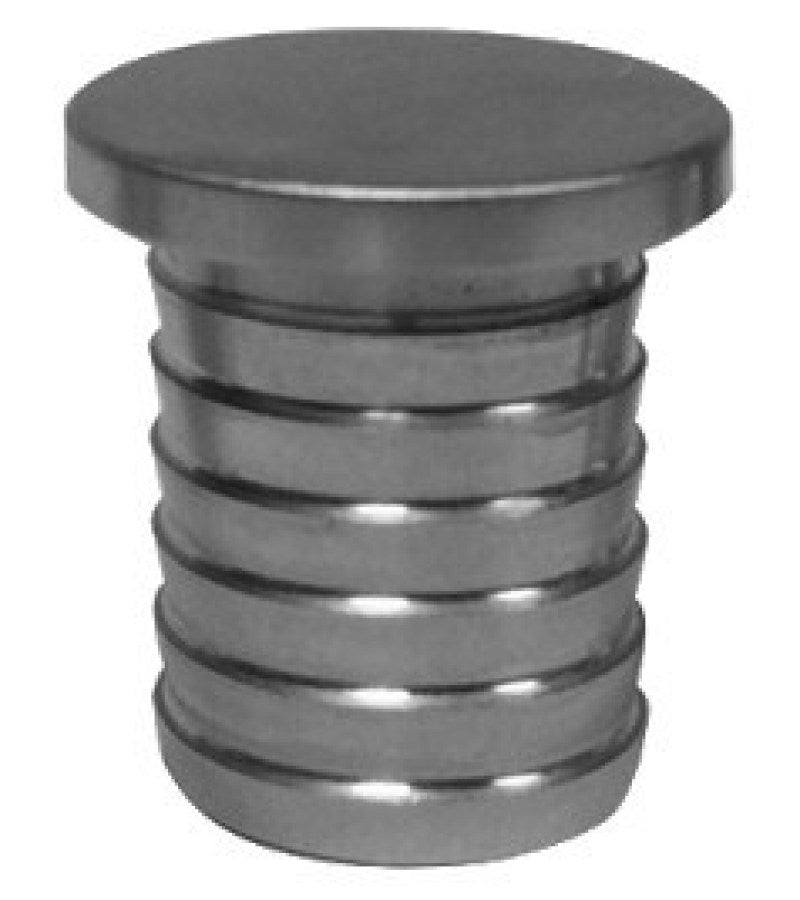 Photo - Primary Main image