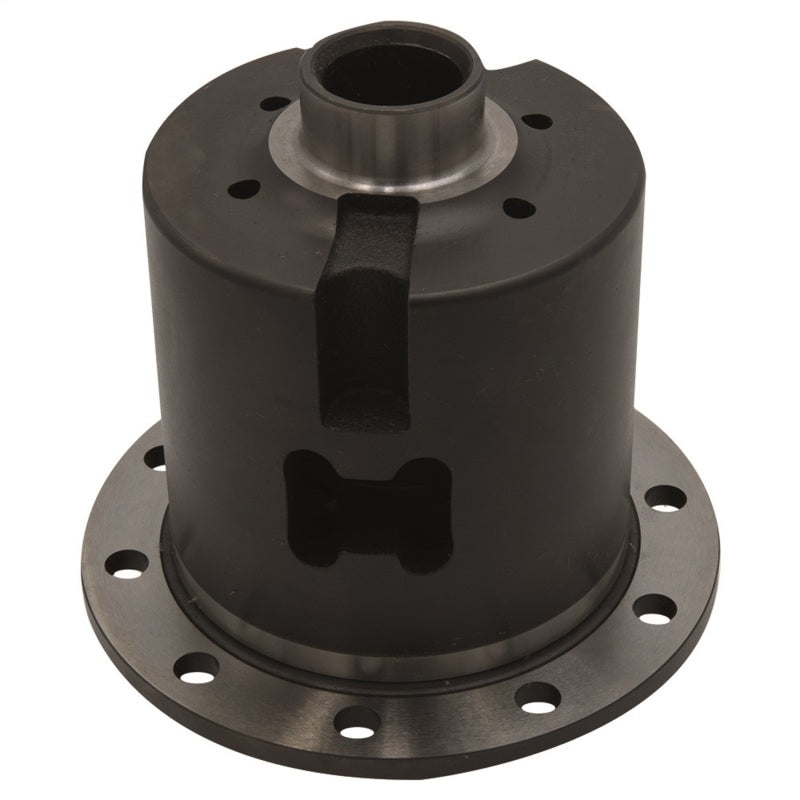 Ford Racing 04-17 F-150 4x4 8.8inch Front Axle Limited Slip Torsen Differentials Secondary image