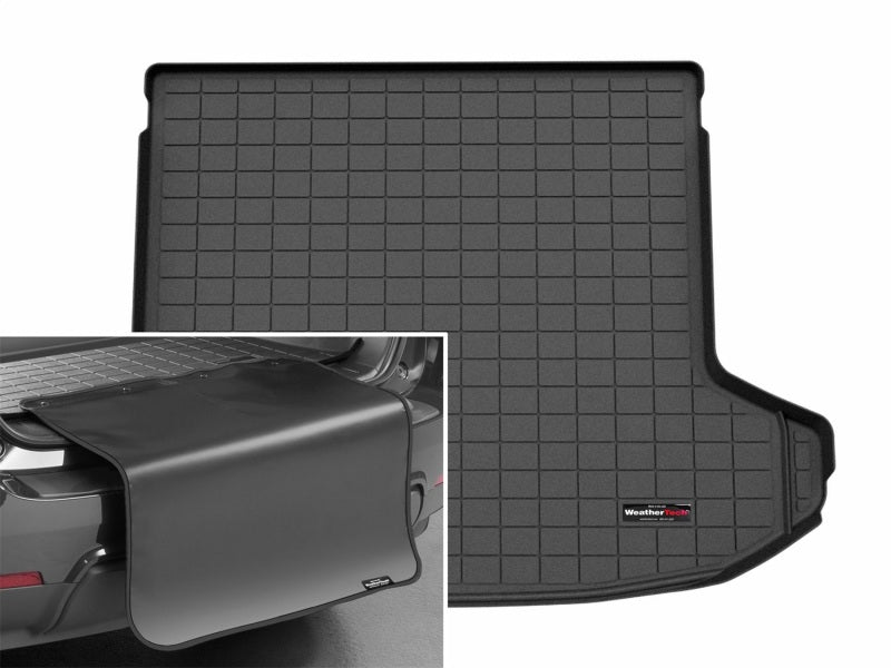 Photo - Primary Main image
