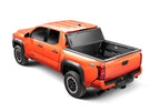 BAK 16-20 Toyota Tacoma 5ft Bed BAKFlip G2 truck cover
