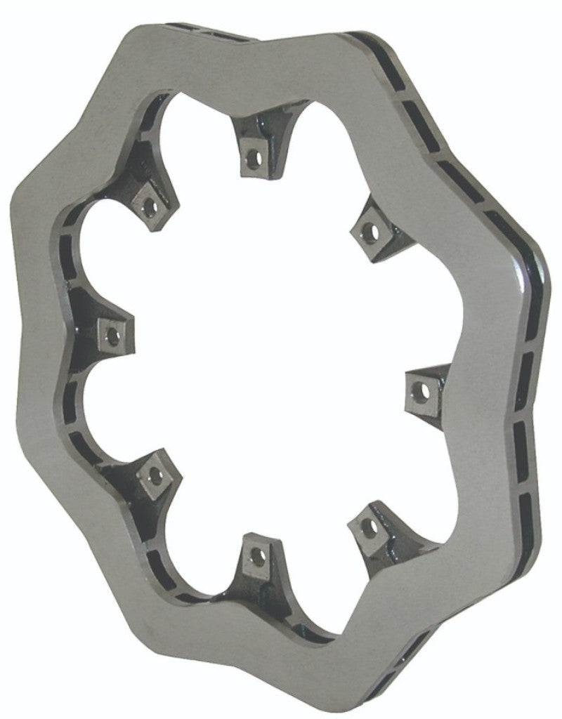 User 1 Main image