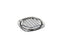 Baja Designs S1 Headlight Lens Kit Clear Wide Cornering for offroad performance upgrades.