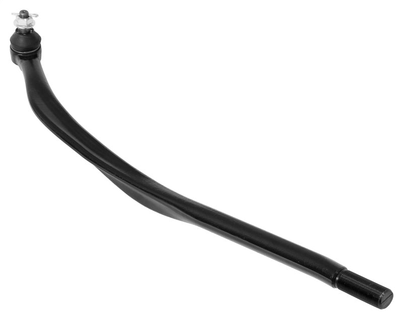 Photo - Primary Main image