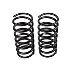 ARB / OME Coil Spring Rear G Wagon Med - offroad parts