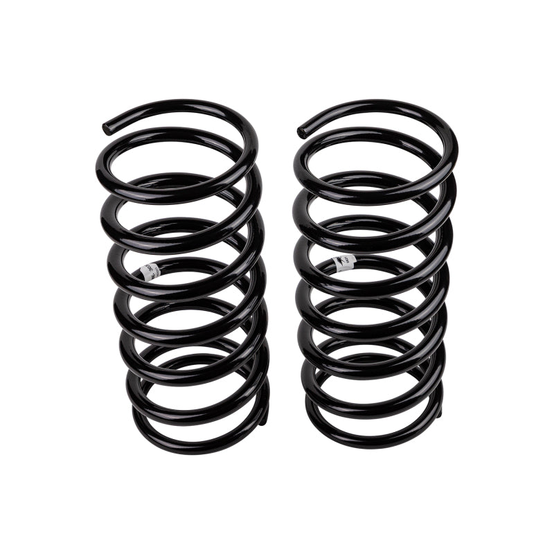 ARB / OME Coil Spring Rear G Wagon Med - offroad parts