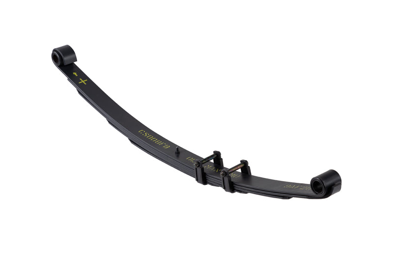 ARB / OME Leaf Spring Hilux-Front- Secondary image